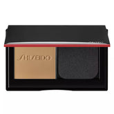 SHISEIDO-SYNCHRO SKIN SELF REFRESHING pó de acabamento personalizado fdt 340-DrShampoo - Perfumaria e Cosmética